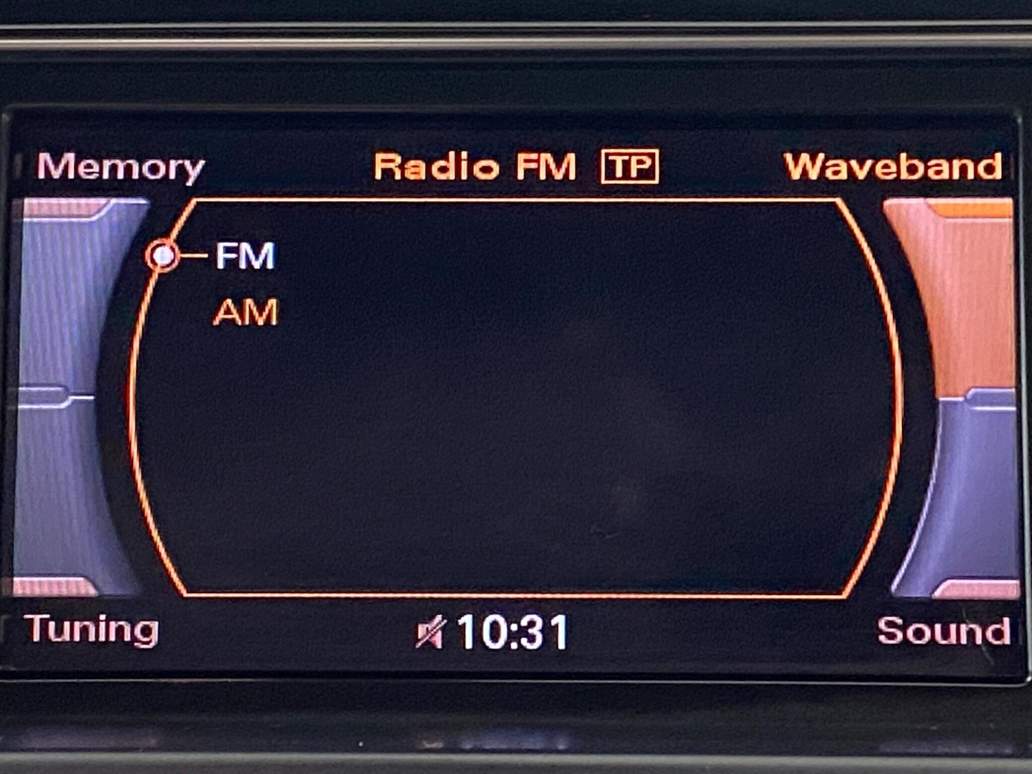 Used Audi A5 2011 for sale - 77440339: Photo 27