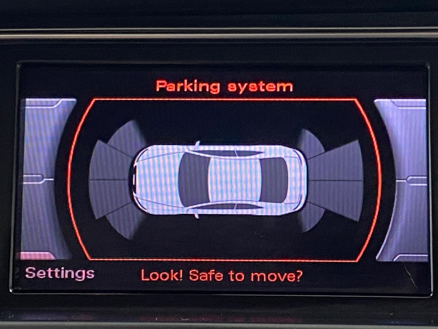 Used Audi A5 2011 for sale - 77440339: Photo 30