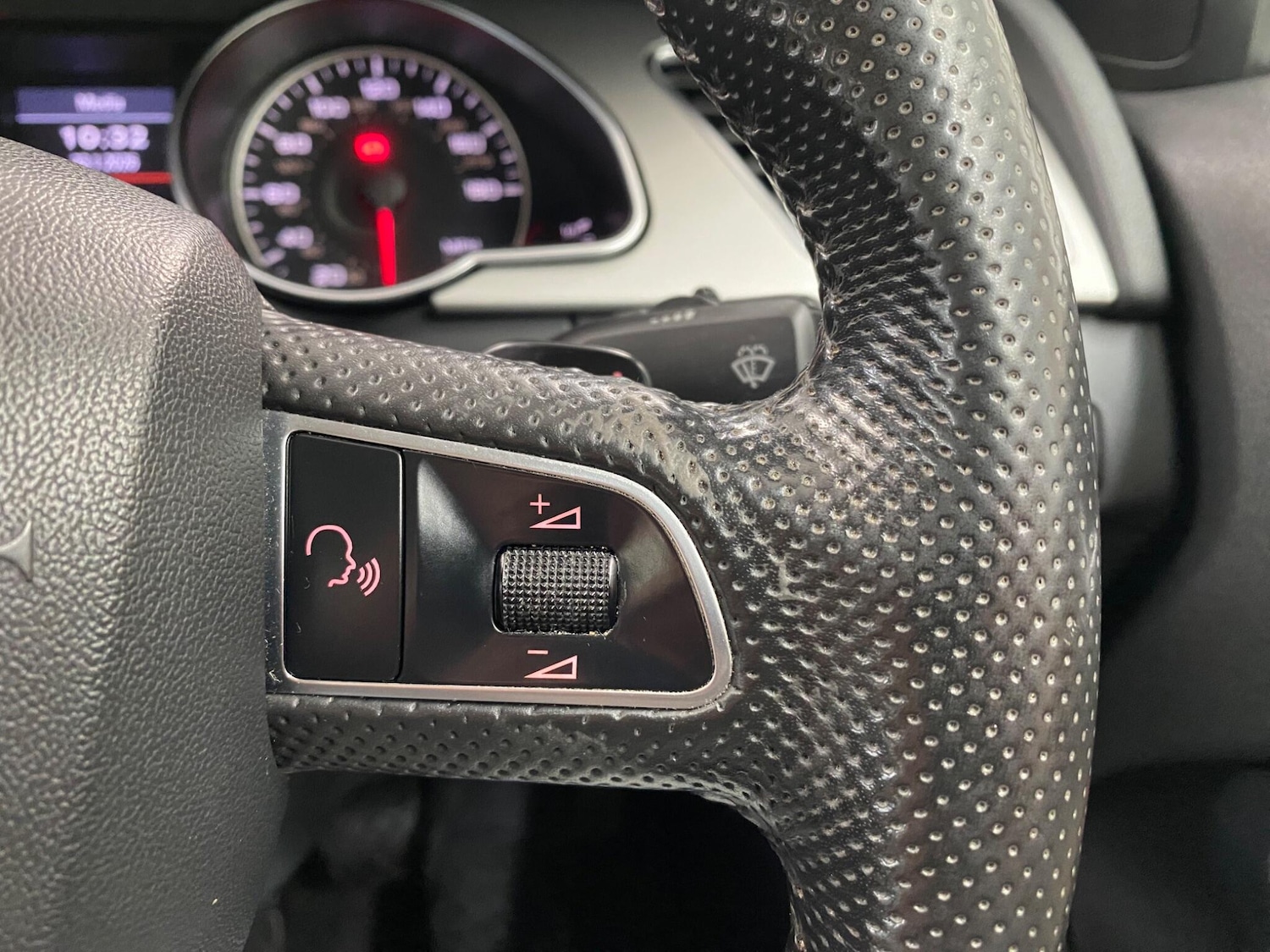 Used Audi A5 2011 for sale - 77440339: Photo 33