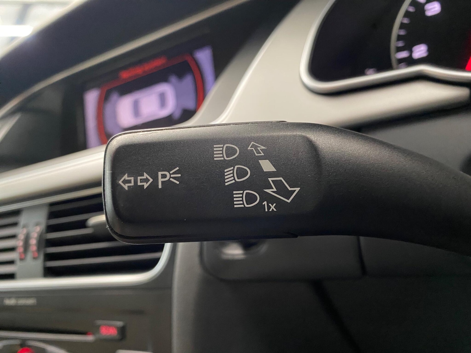 Used Audi A5 2011 for sale - 77440339: Photo 34