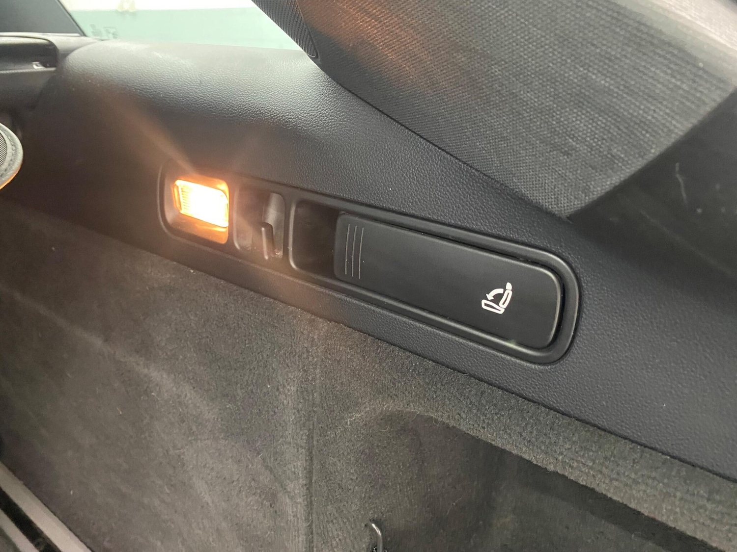 Used Audi A6 2012 for sale - 77469368: Photo 10