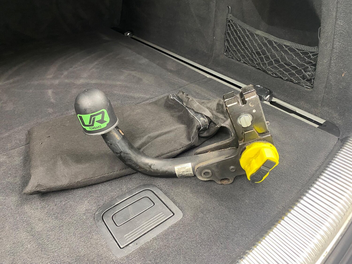 Used Audi A6 2012 for sale - 77469368: Photo 11