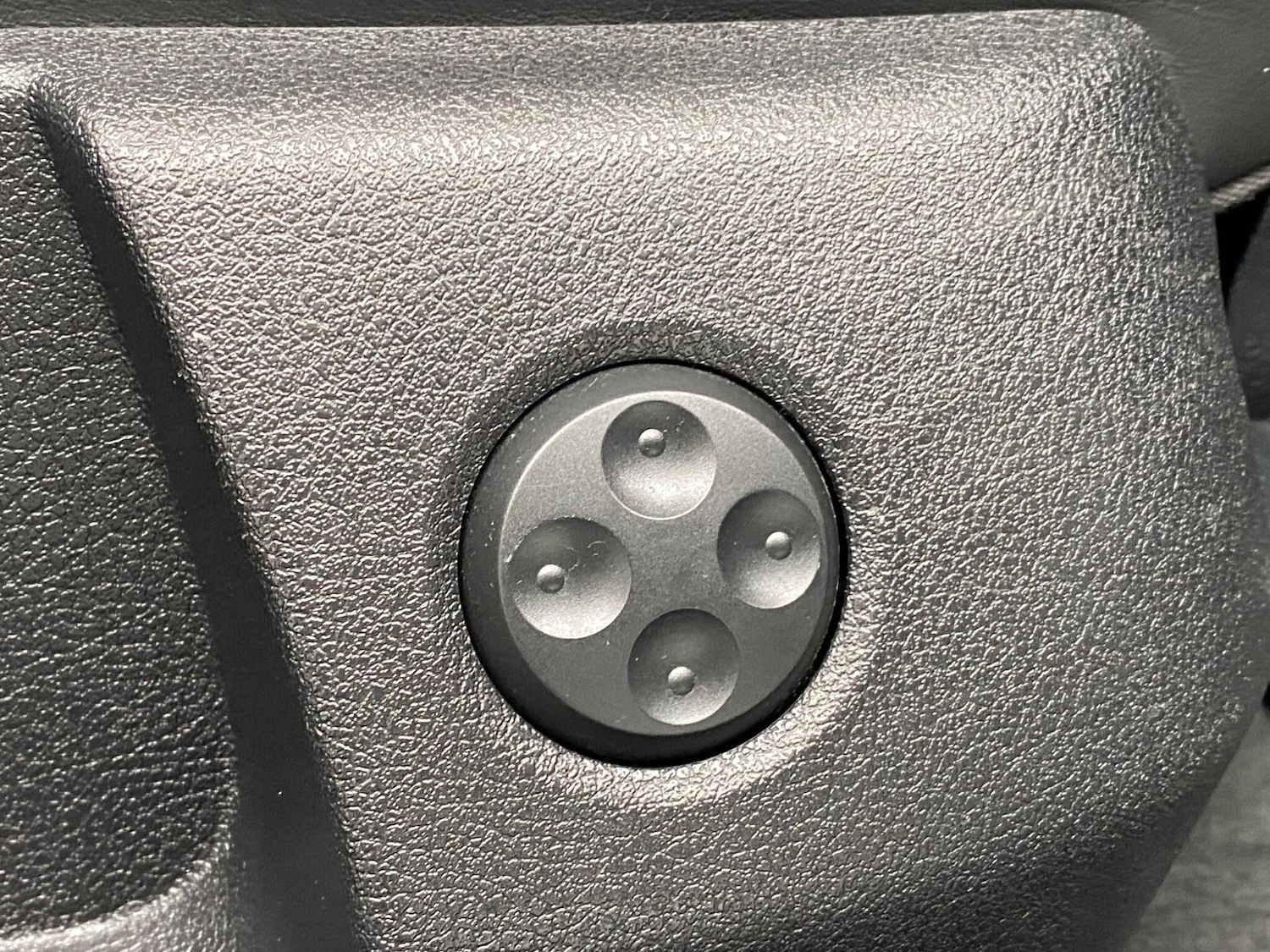 Used Audi A6 2012 for sale - 77469368: Photo 17