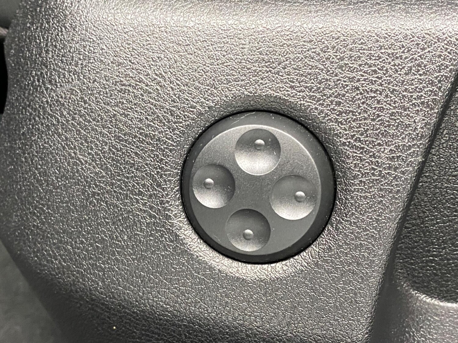 Used Audi A6 2012 for sale - 77469368: Photo 24