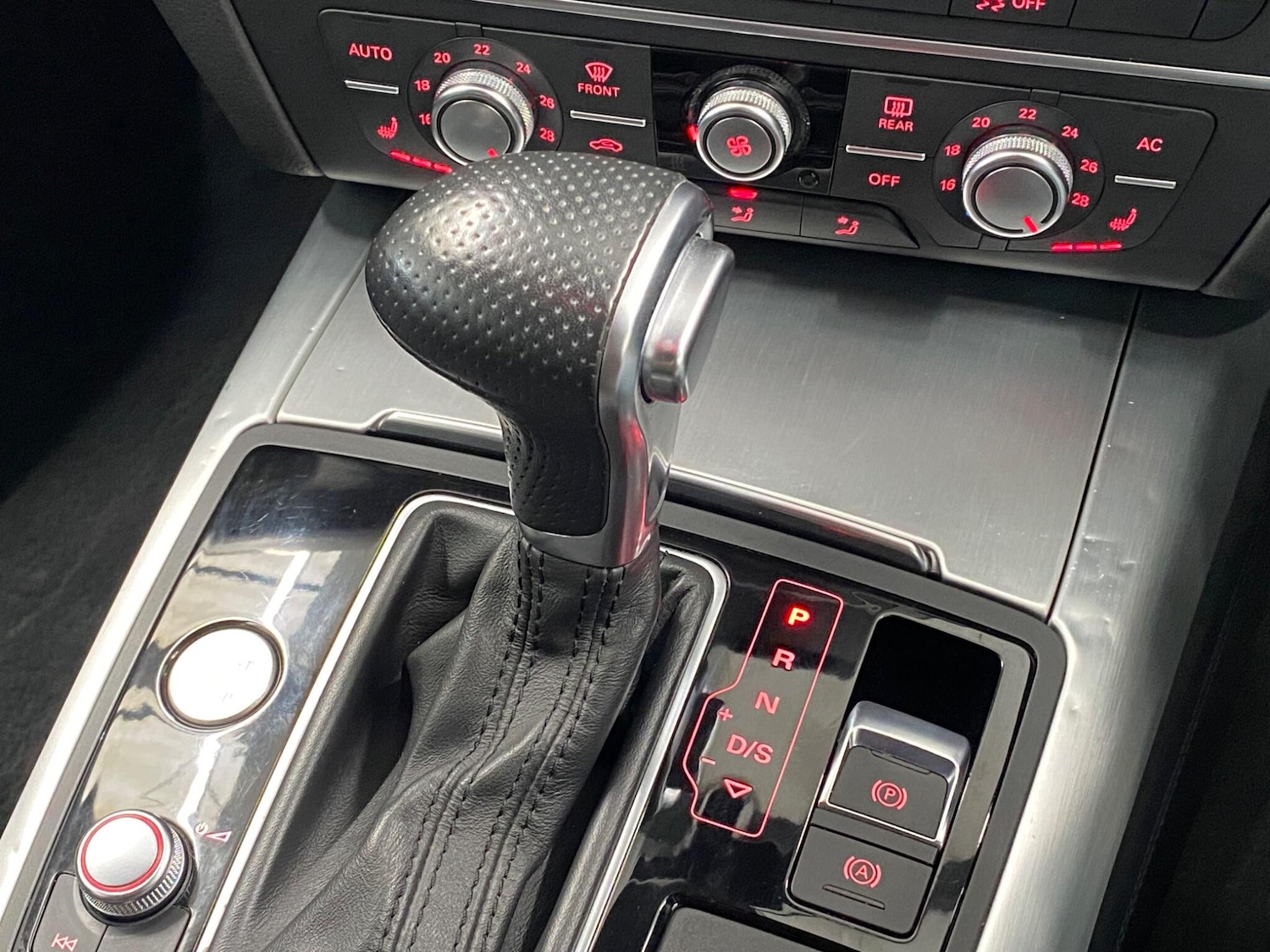 Used Audi A6 2012 for sale - 77469368: Photo 27