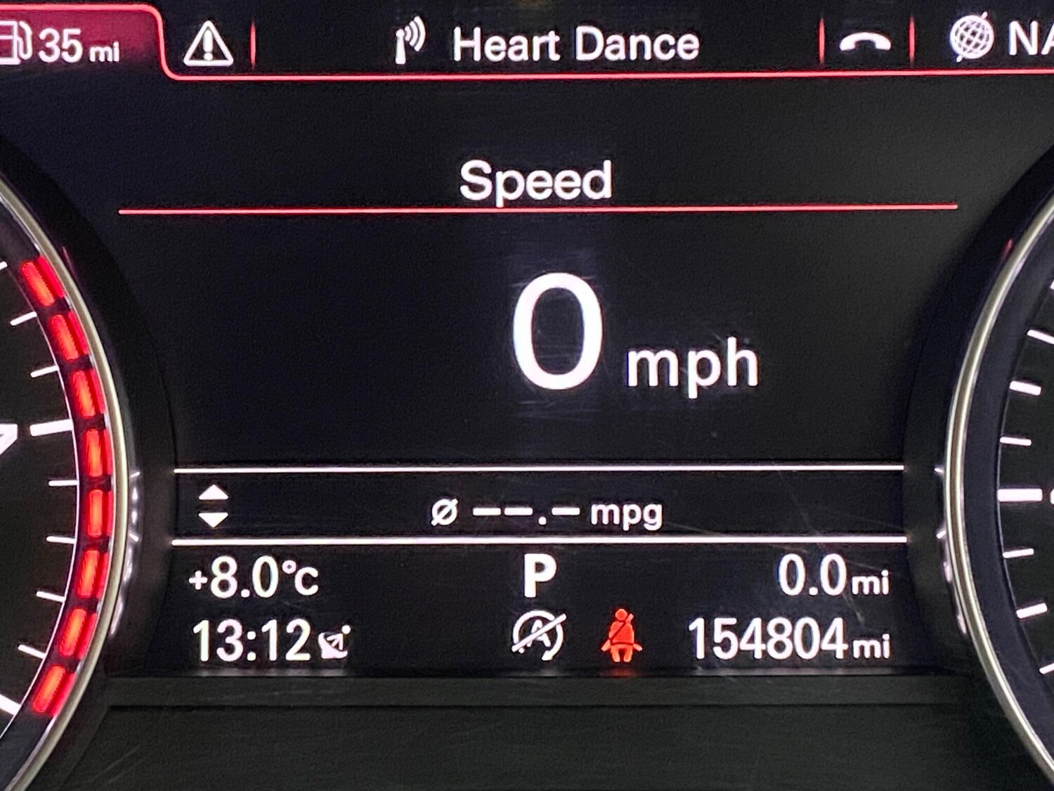 Used Audi A6 2012 for sale - 77469368: Photo 40