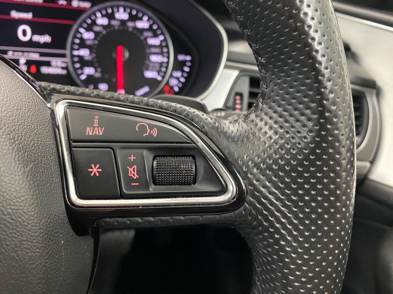 Used Audi A6 2012 for sale - 77469368: Photo 42