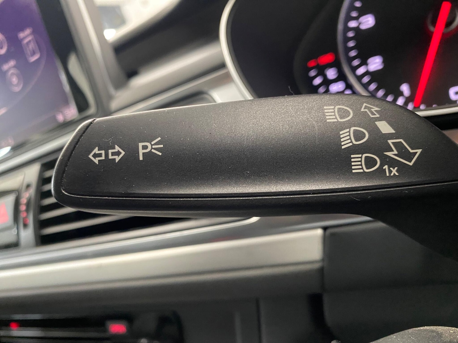 Used Audi A6 2012 for sale - 77469368: Photo 43