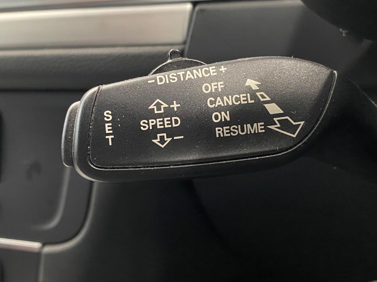 Used Audi A6 2012 for sale - 77469368: Photo 44