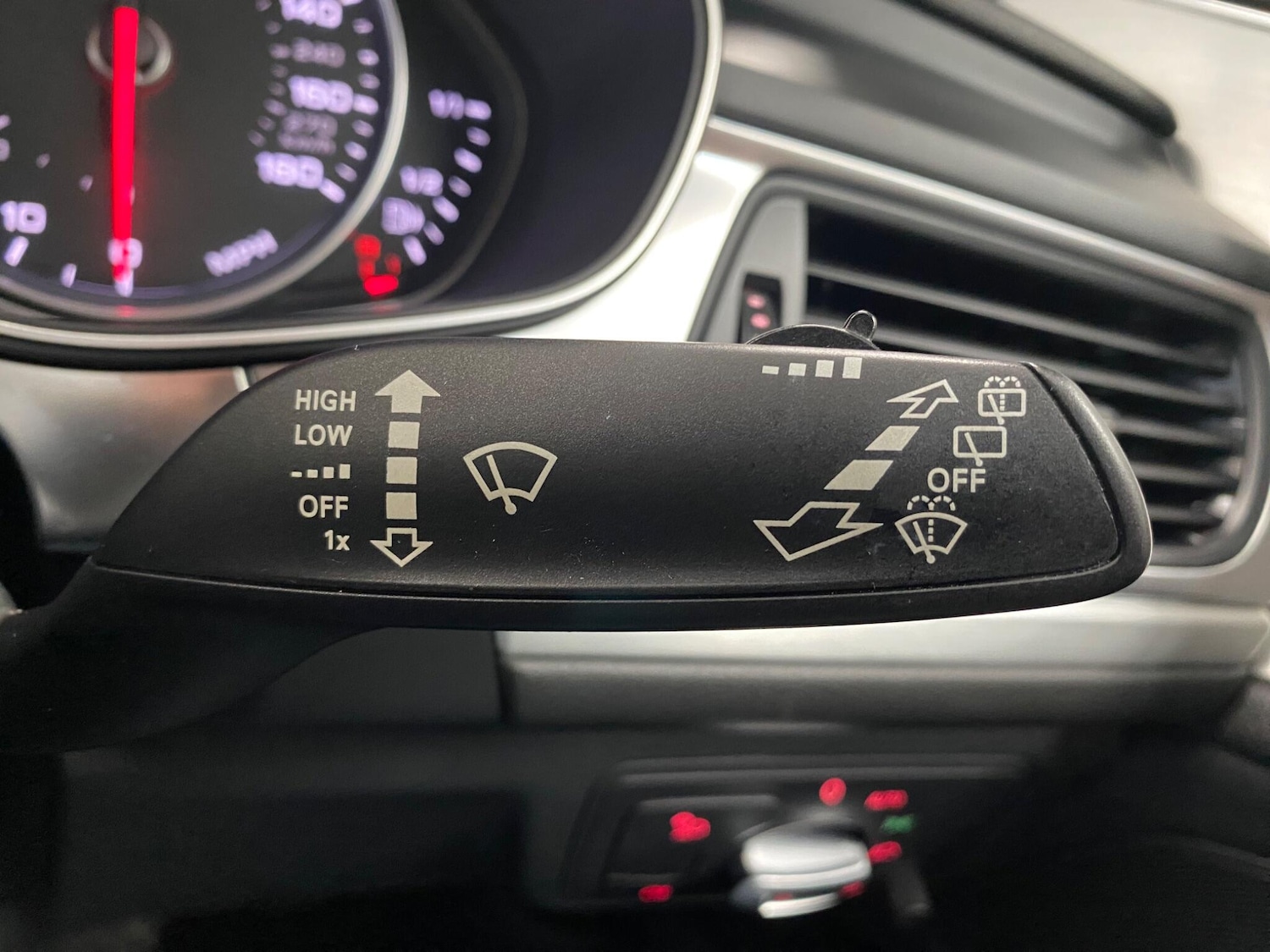 Used Audi A6 2012 for sale - 77469368: Photo 45