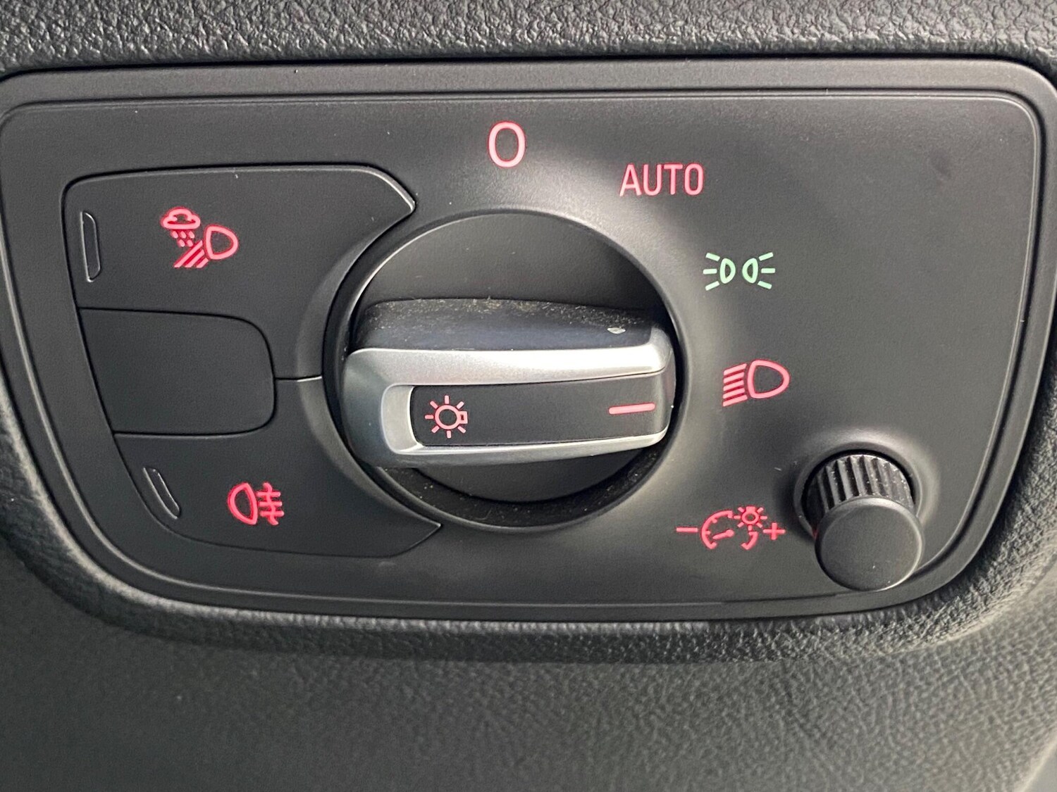 Used Audi A6 2012 for sale - 77469368: Photo 46