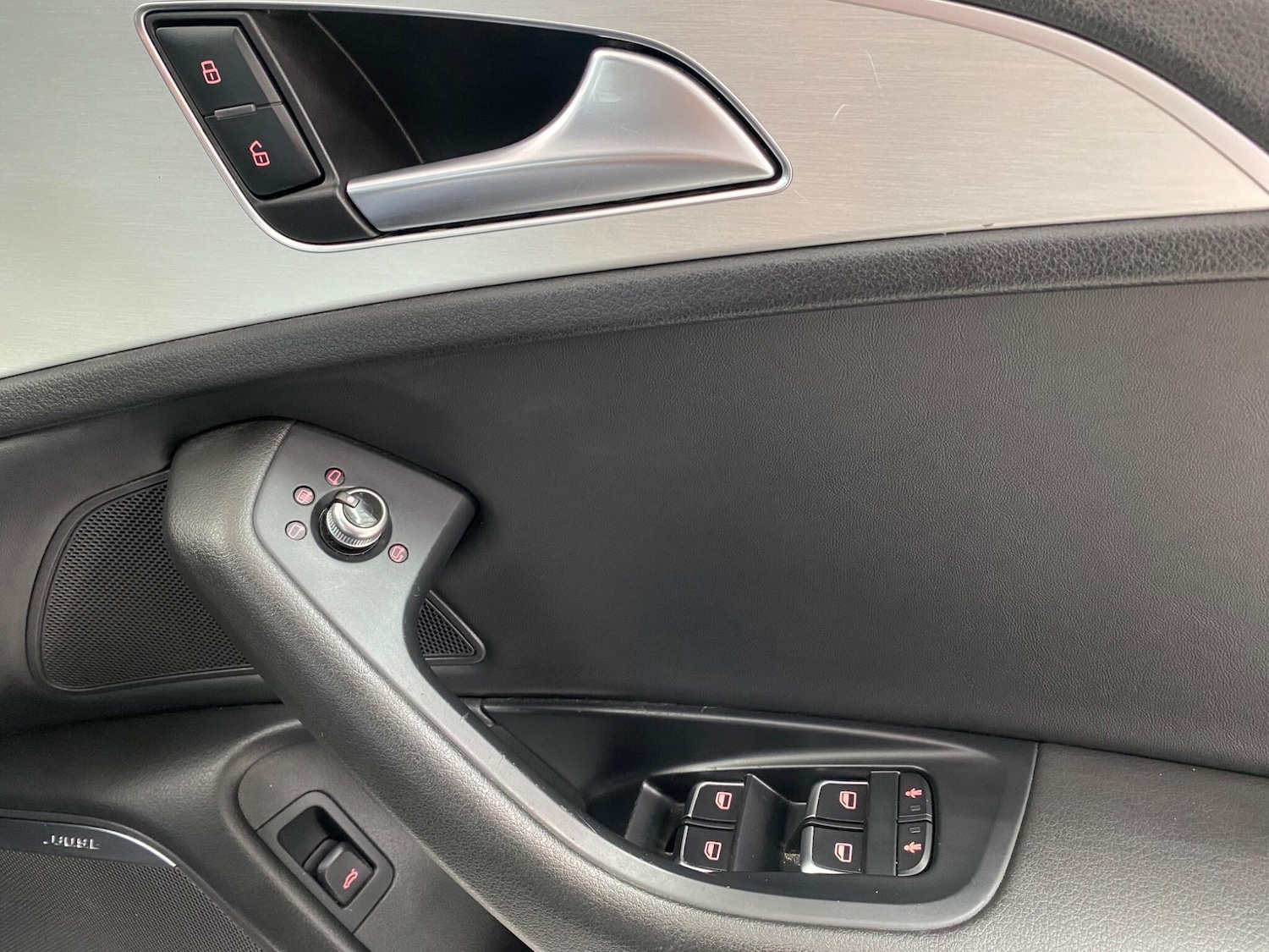 Used Audi A6 2012 for sale - 77469368: Photo 47