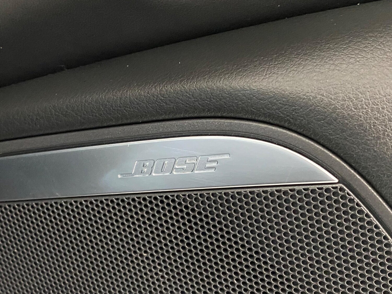 Used Audi A6 2012 for sale - 77469368: Photo 48