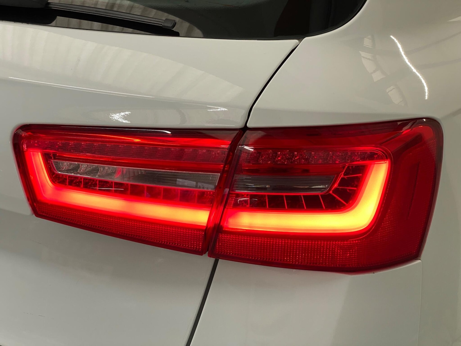 Used Audi A6 2012 for sale - 77469368: Photo 53