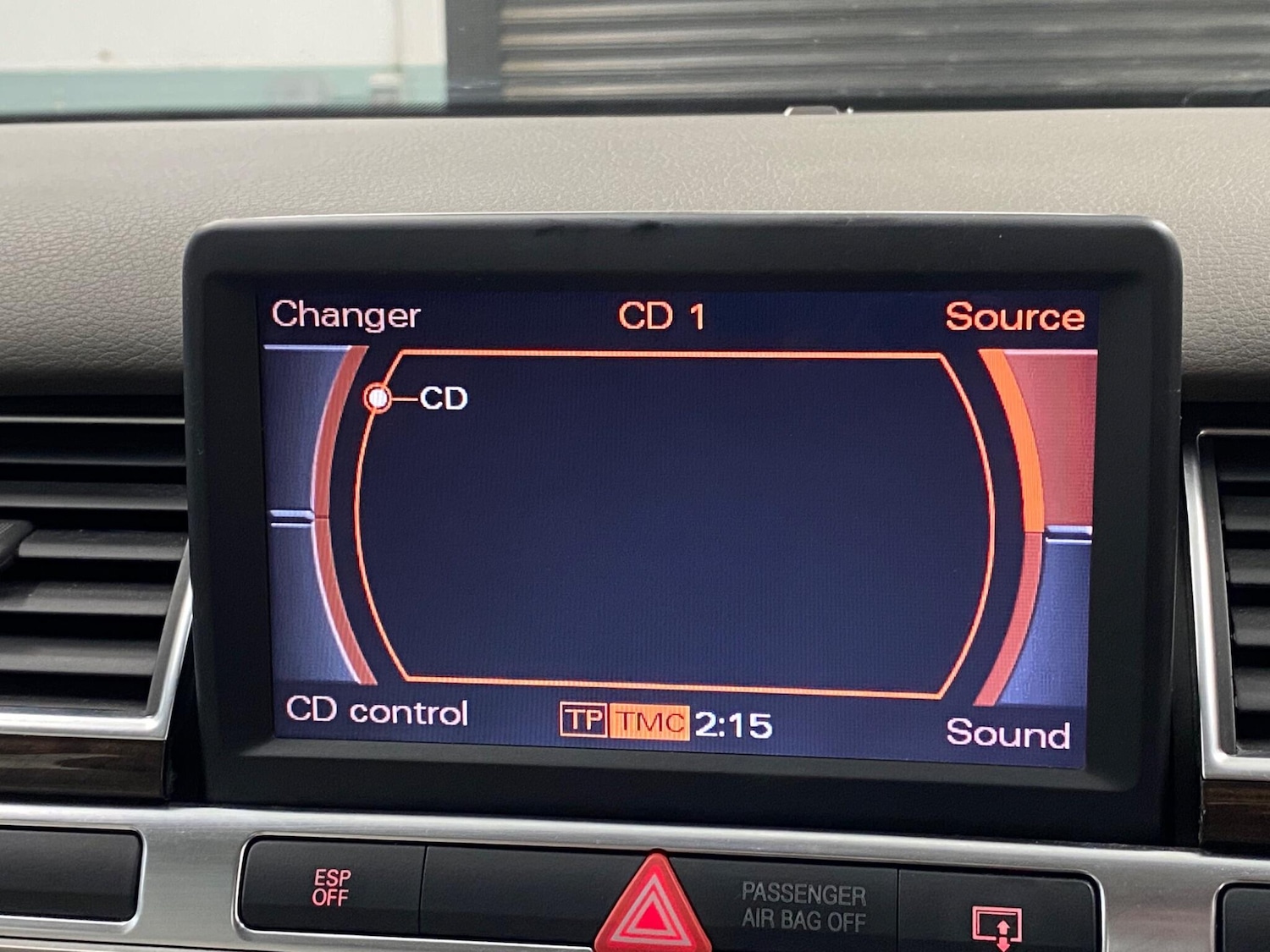 Used Audi A8 2006 for sale - 77794127: Photo 28