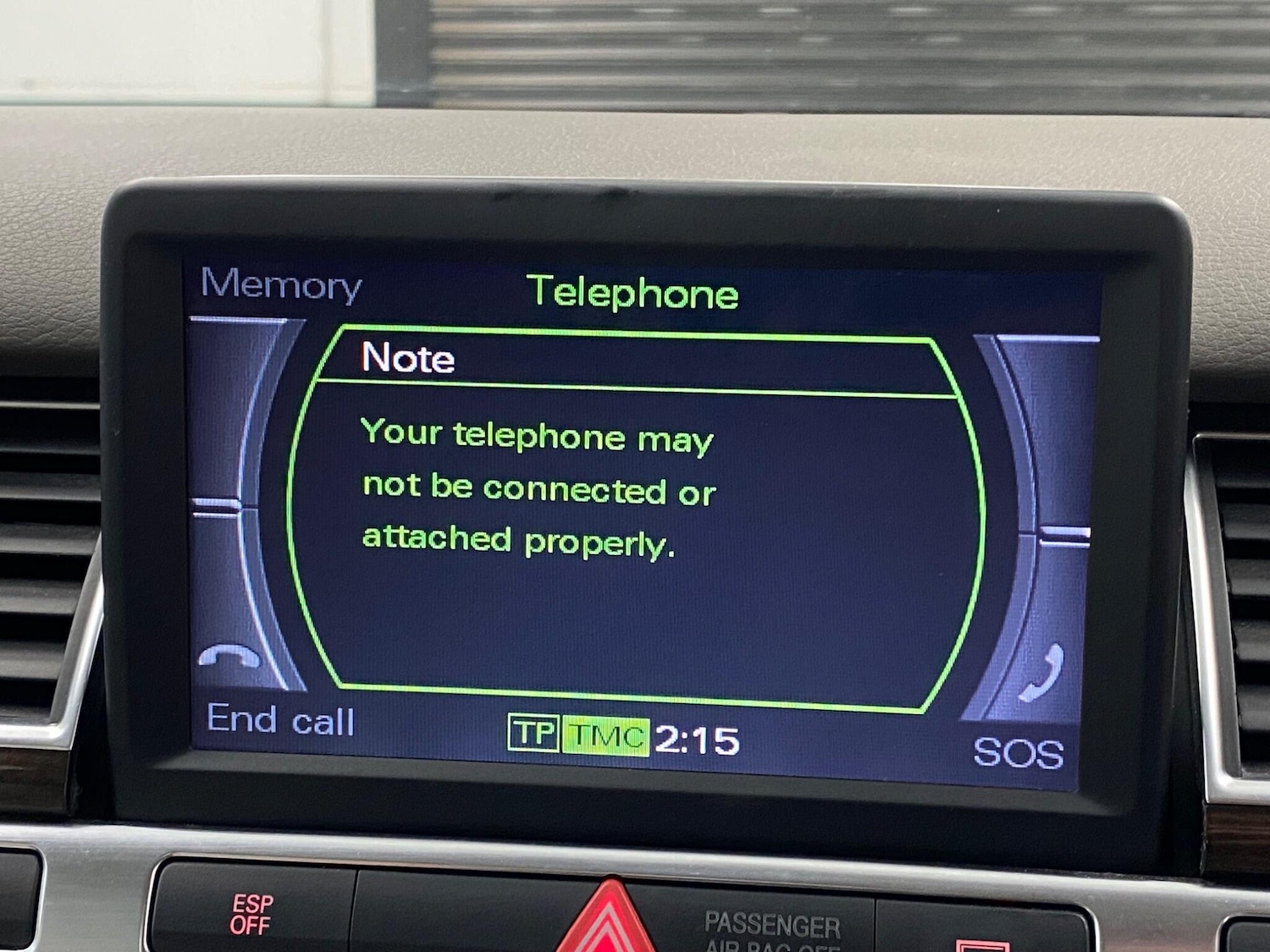 Used Audi A8 2006 for sale - 77794127: Photo 29