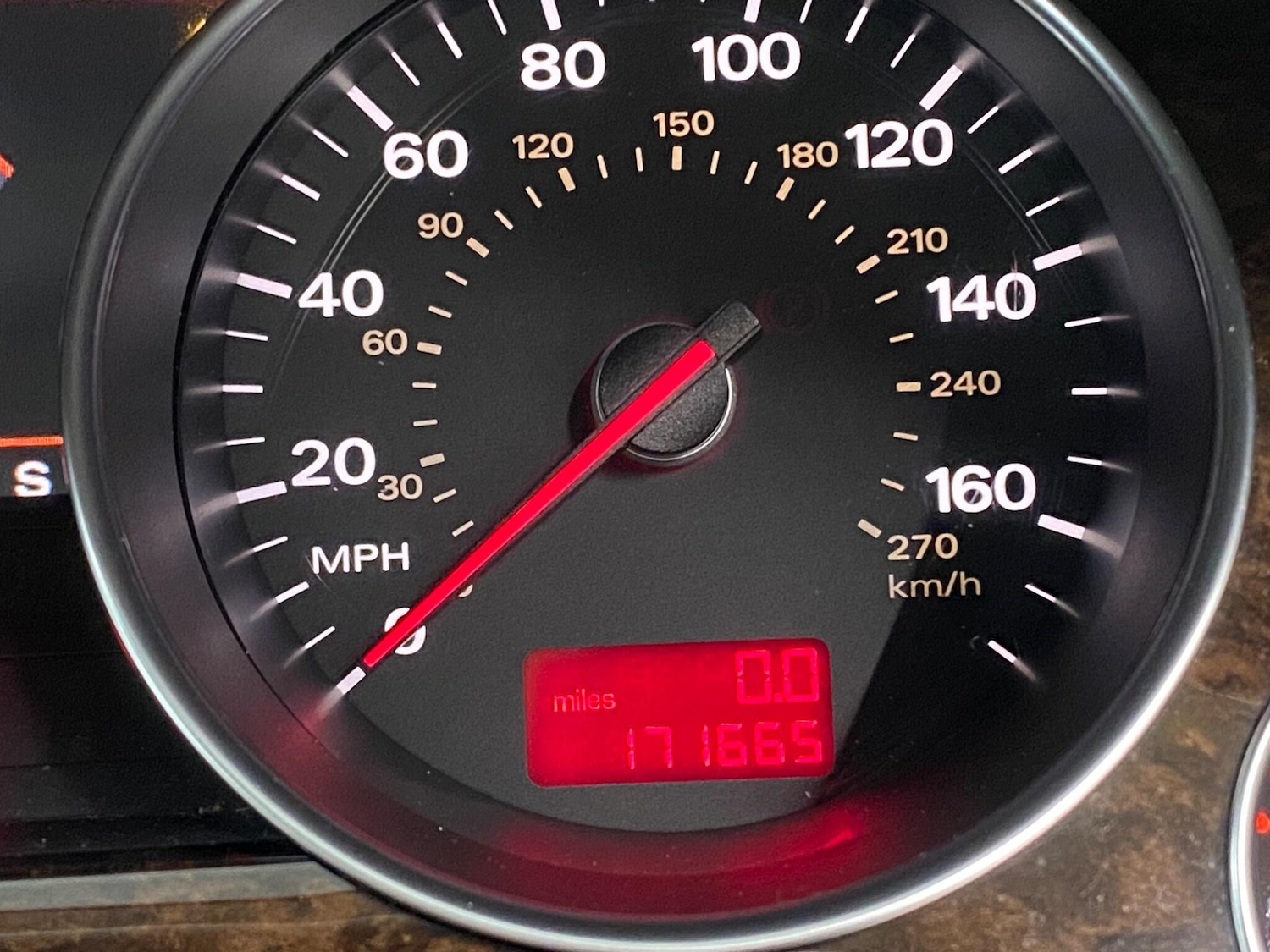 Used Audi A8 2006 for sale - 77794127: Photo 32