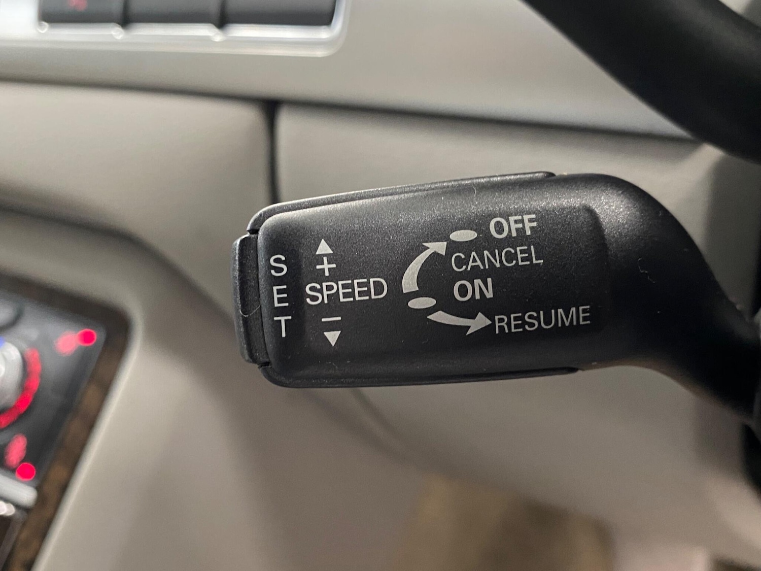 Used Audi A8 2006 for sale - 77794127: Photo 36