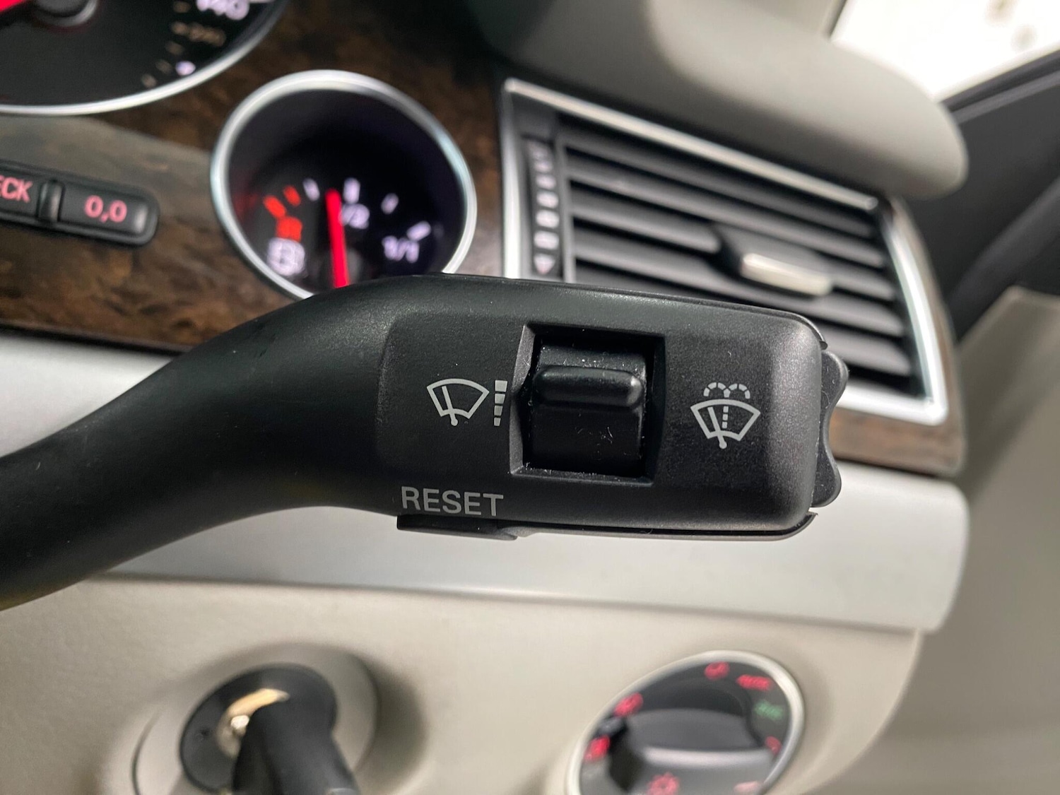 Used Audi A8 2006 for sale - 77794127: Photo 37