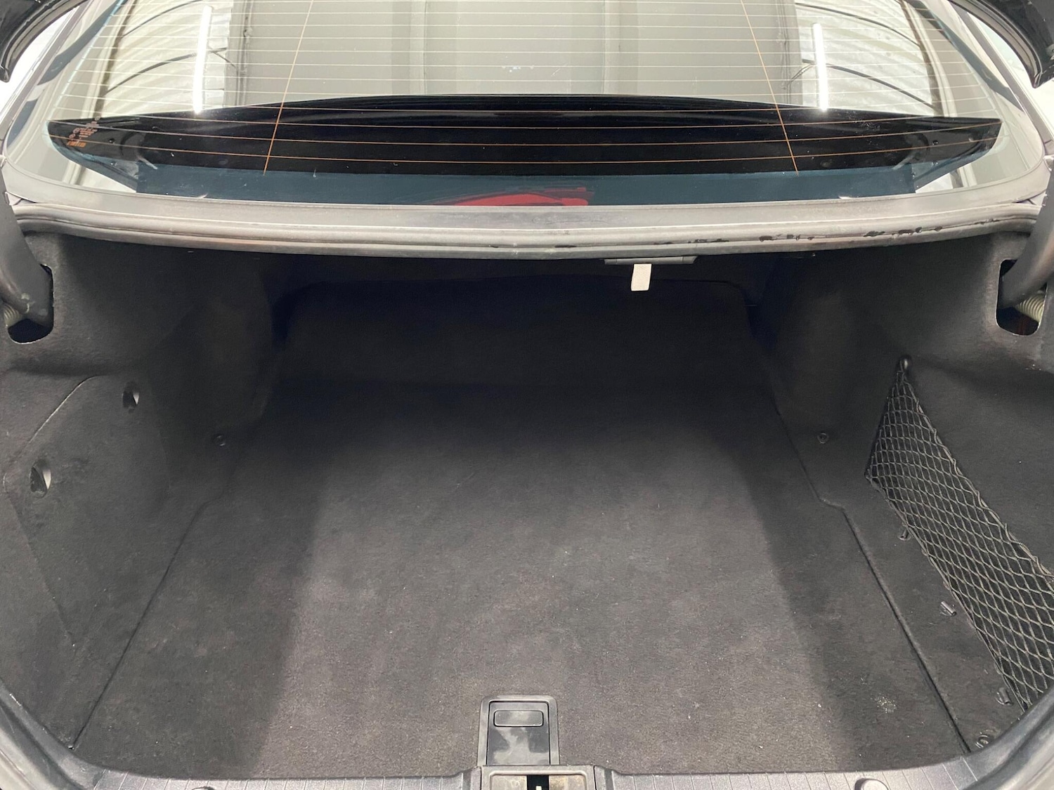 Used Mercedes-Benz E Class 2009 for sale - 77335867: Photo 16