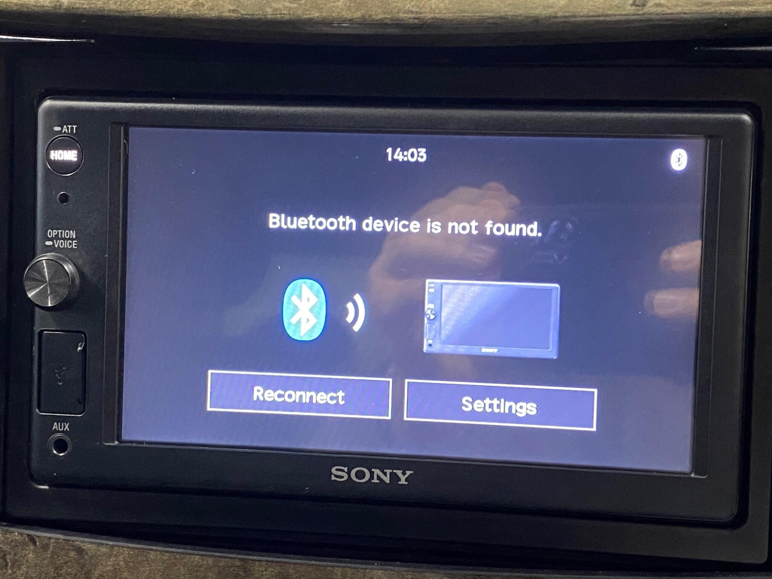 Used Mercedes-Benz E Class 2009 for sale - 77335867: Photo 27