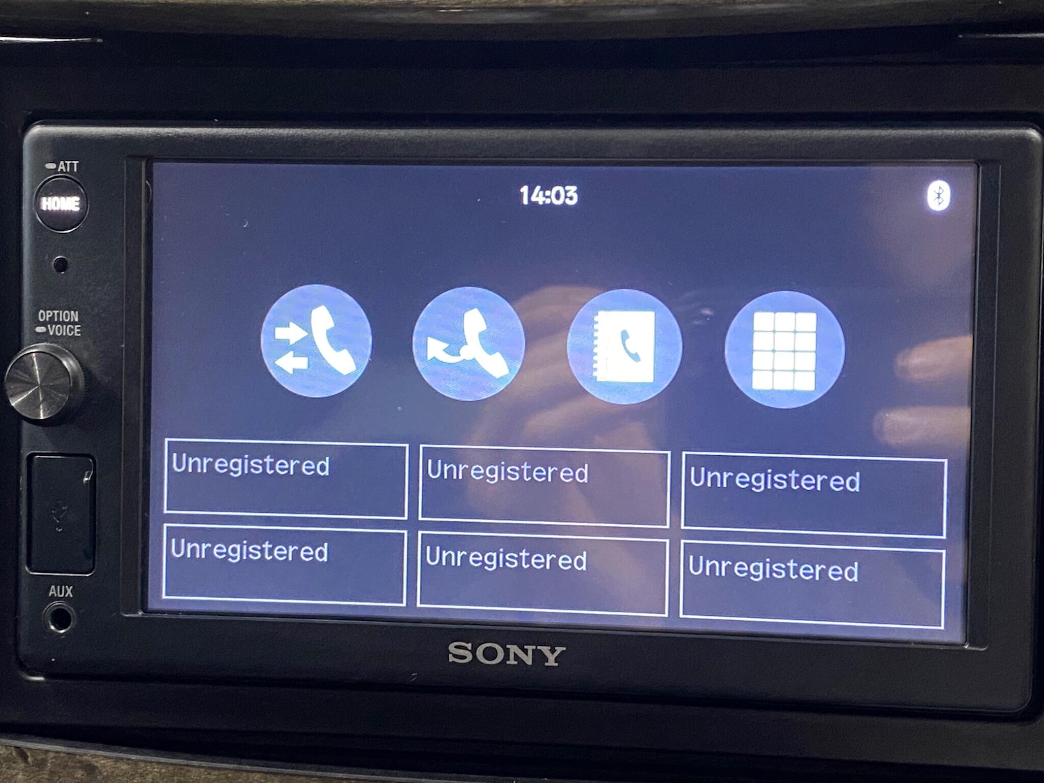 Used Mercedes-Benz E Class 2009 for sale - 77335867: Photo 28