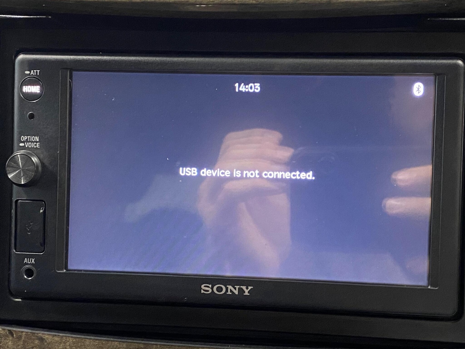 Used Mercedes-Benz E Class 2009 for sale - 77335867: Photo 29