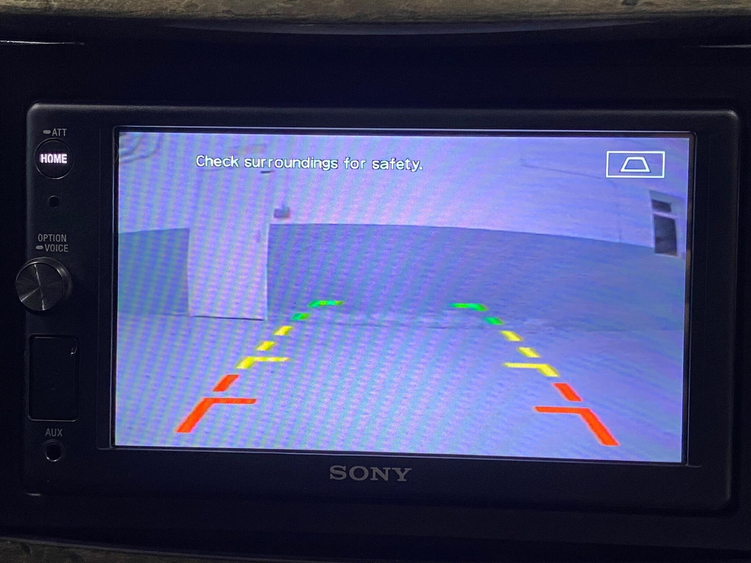 Used Mercedes-Benz E Class 2009 for sale - 77335867: Photo 30