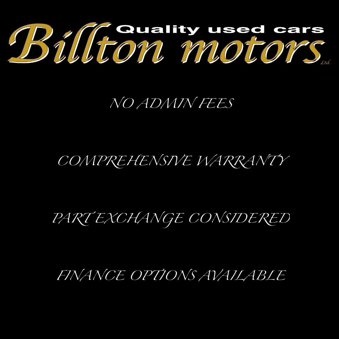 Used Mercedes-Benz E Class 2009 for sale - 77335867: Photo 43