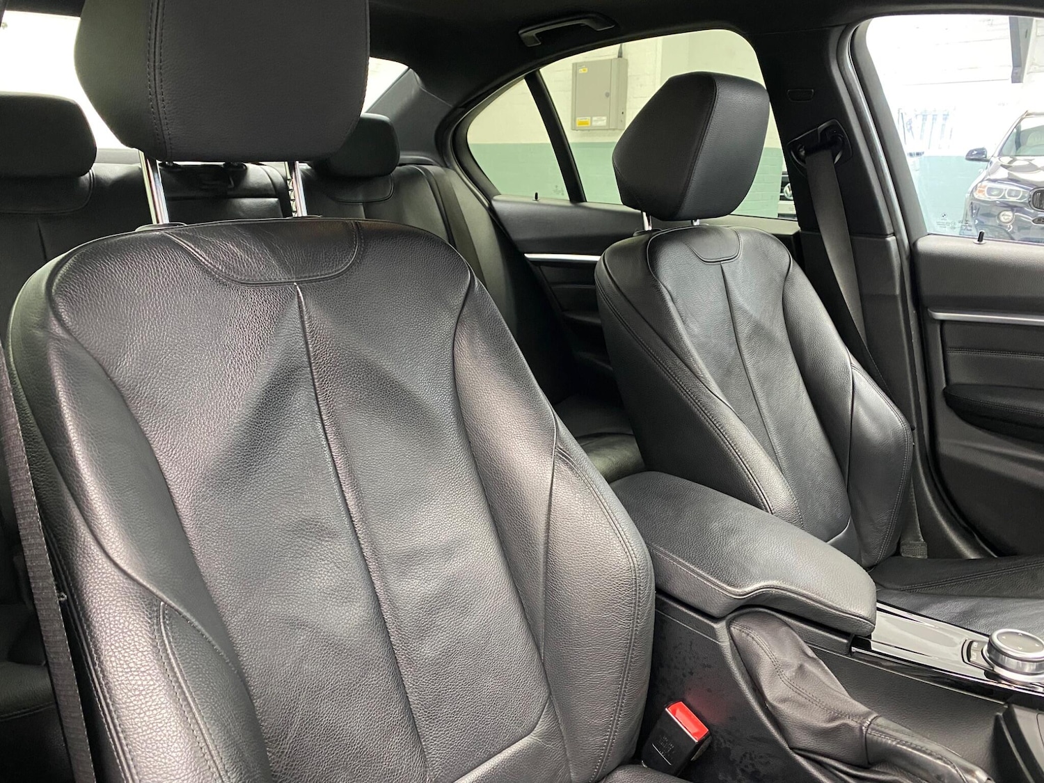 Used BMW 3 Series 2018 for sale - 77537891: Photo 14