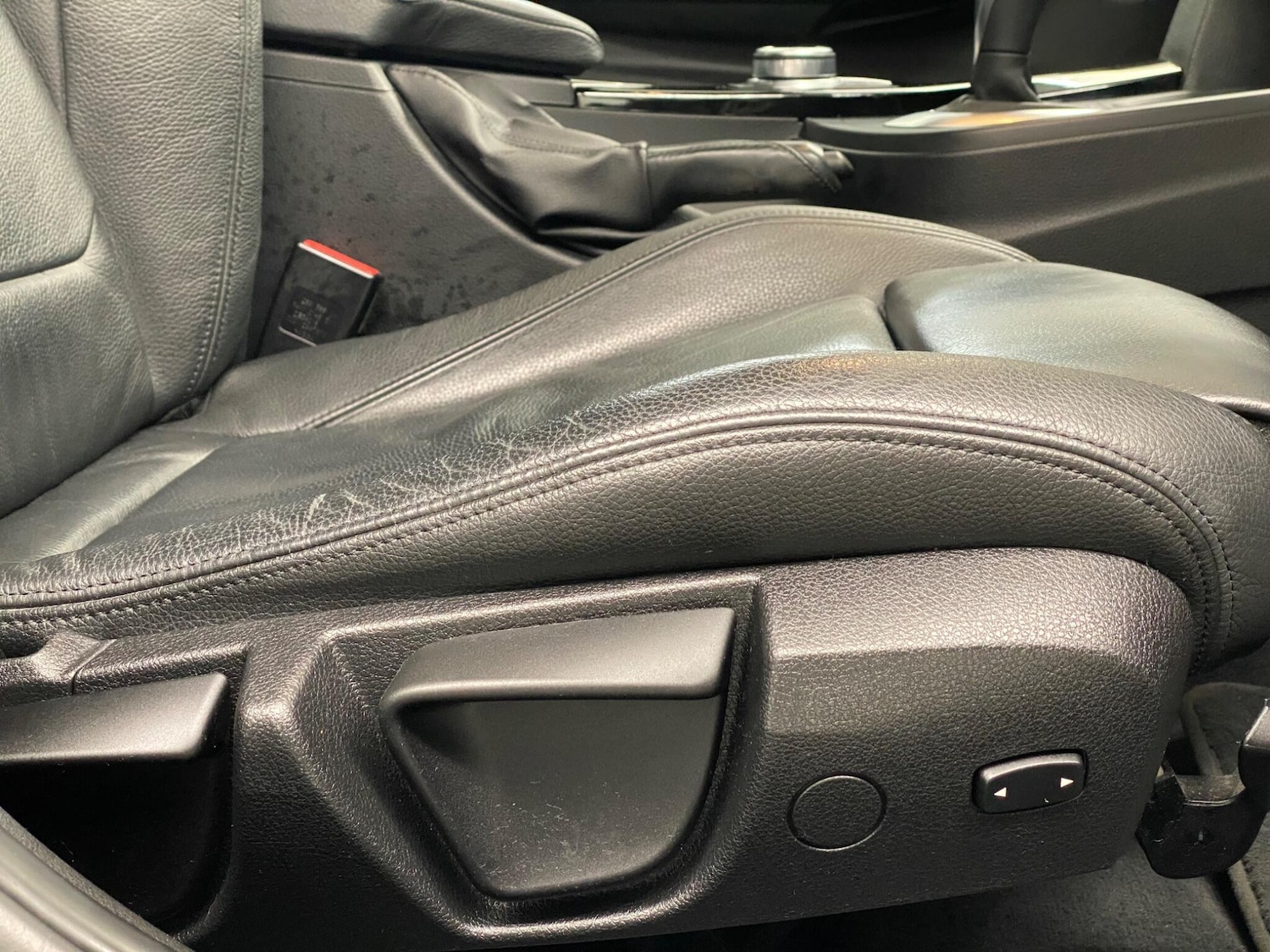 Used BMW 3 Series 2018 for sale - 77537891: Photo 15