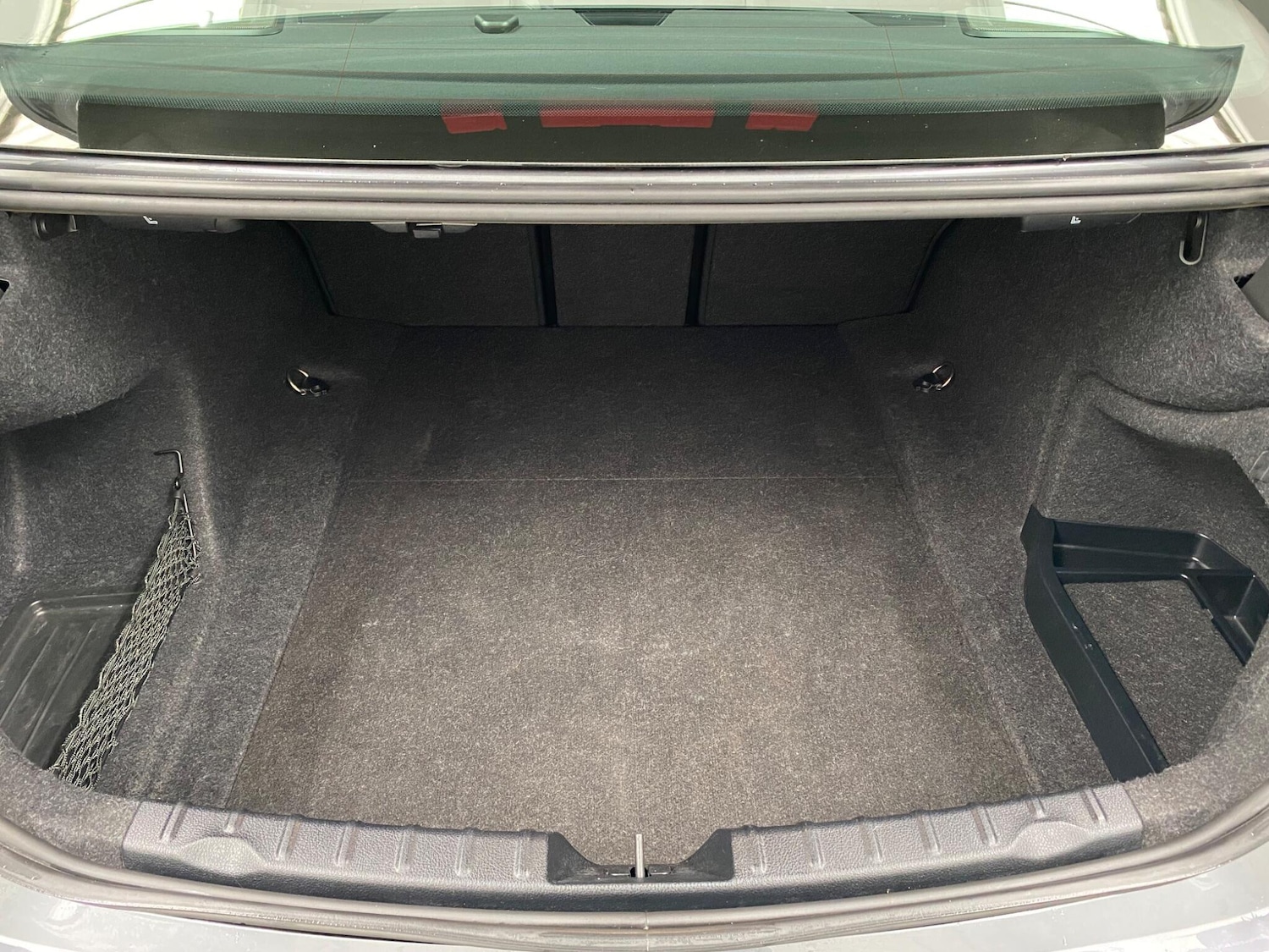 Used BMW 3 Series 2018 for sale - 77537891: Photo 18