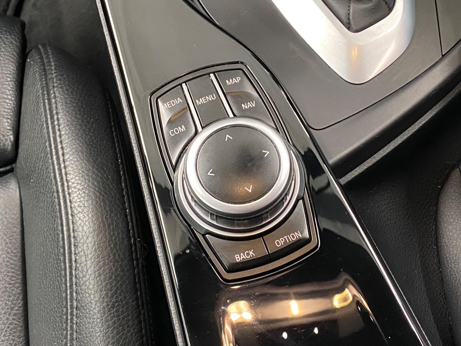 Used BMW 3 Series 2018 for sale - 77537891: Photo 27