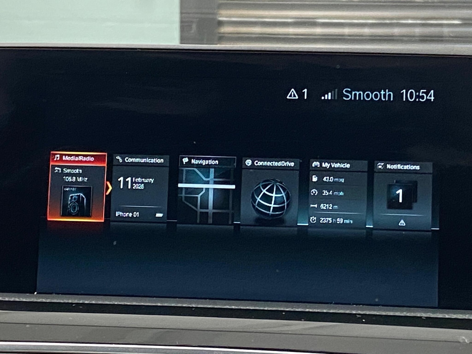 Used BMW 3 Series 2018 for sale - 77537891: Photo 30