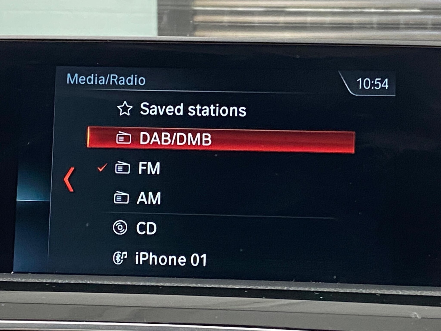 Used BMW 3 Series 2018 for sale - 77537891: Photo 31