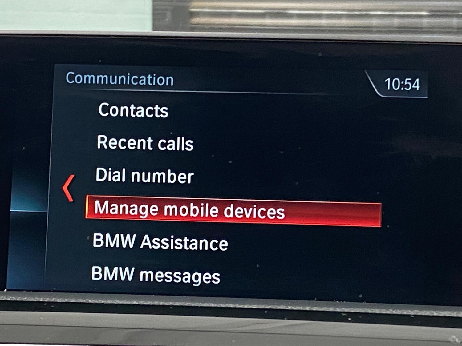 Used BMW 3 Series 2018 for sale - 77537891: Photo 32