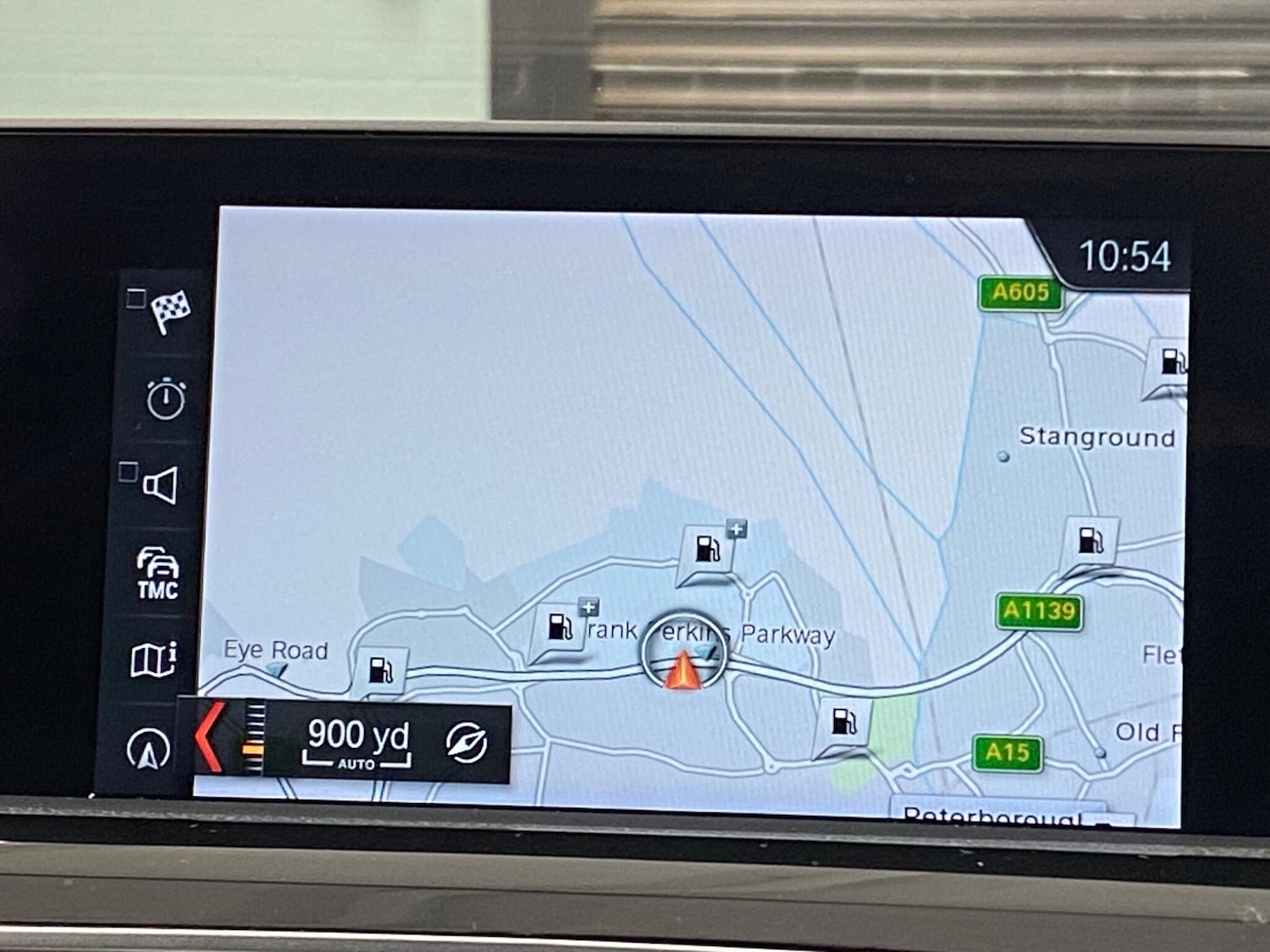 Used BMW 3 Series 2018 for sale - 77537891: Photo 33