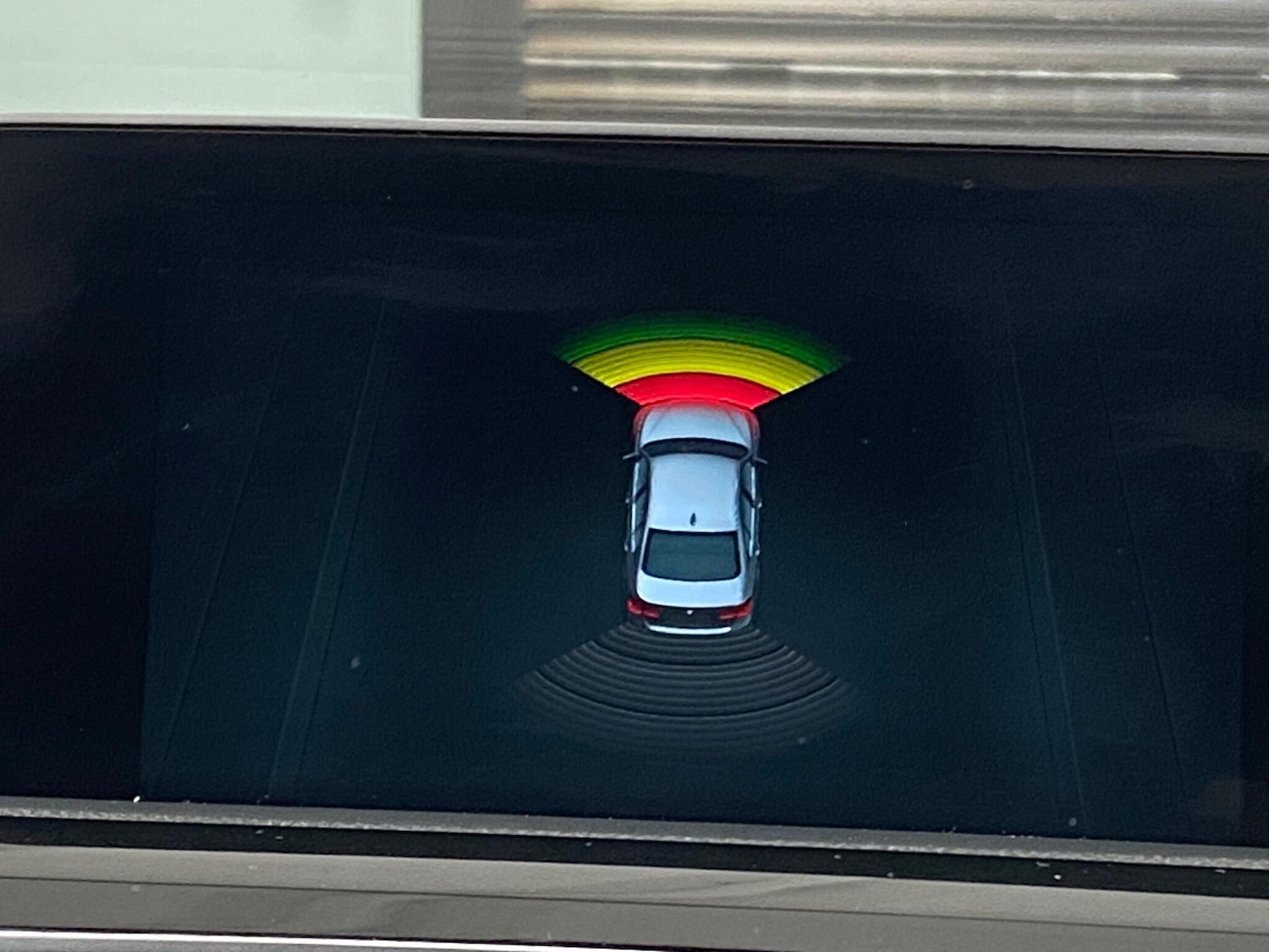 Used BMW 3 Series 2018 for sale - 77537891: Photo 34