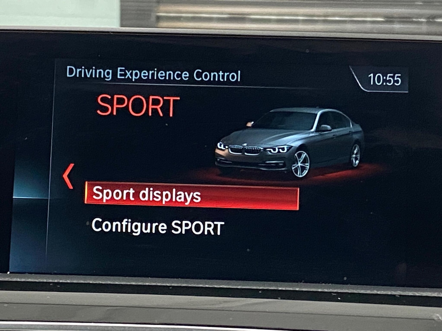 Used BMW 3 Series 2018 for sale - 77537891: Photo 35