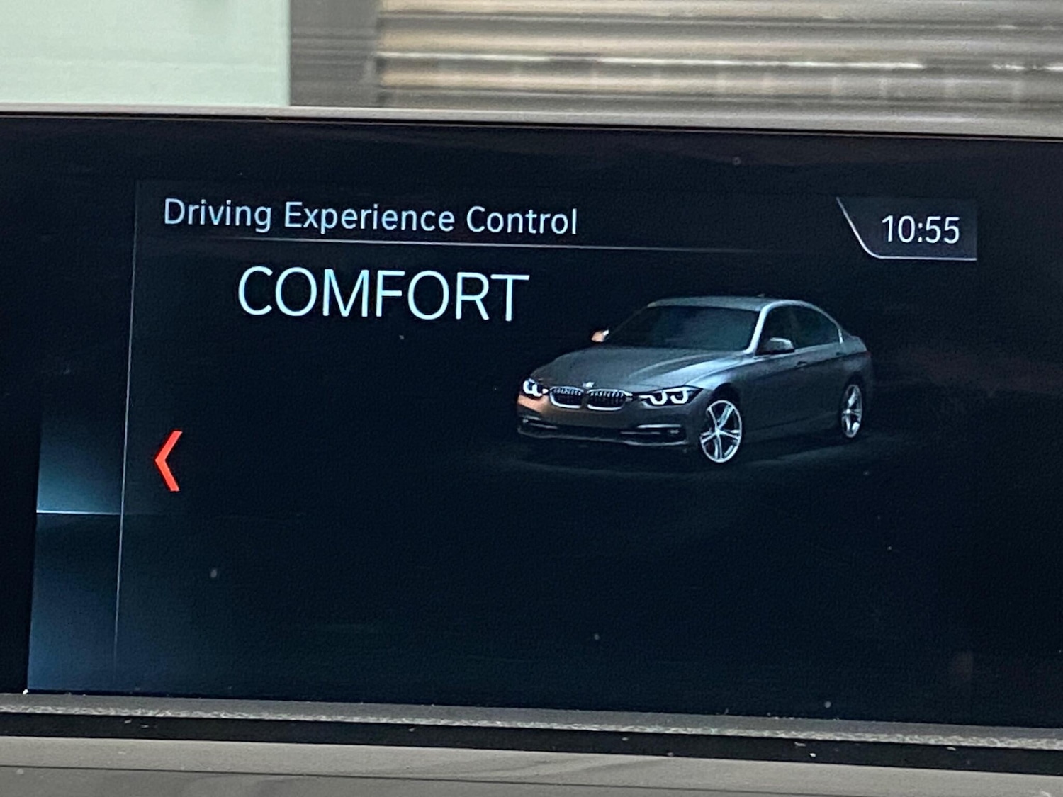 Used BMW 3 Series 2018 for sale - 77537891: Photo 36