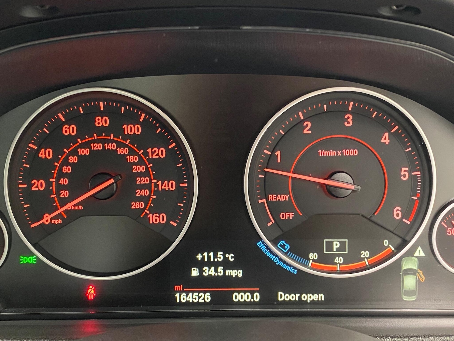 Used BMW 3 Series 2018 for sale - 77537891: Photo 38