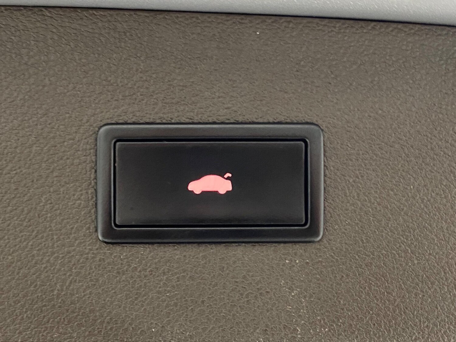 Used Audi A7 2012 for sale - 77510520: Photo 18