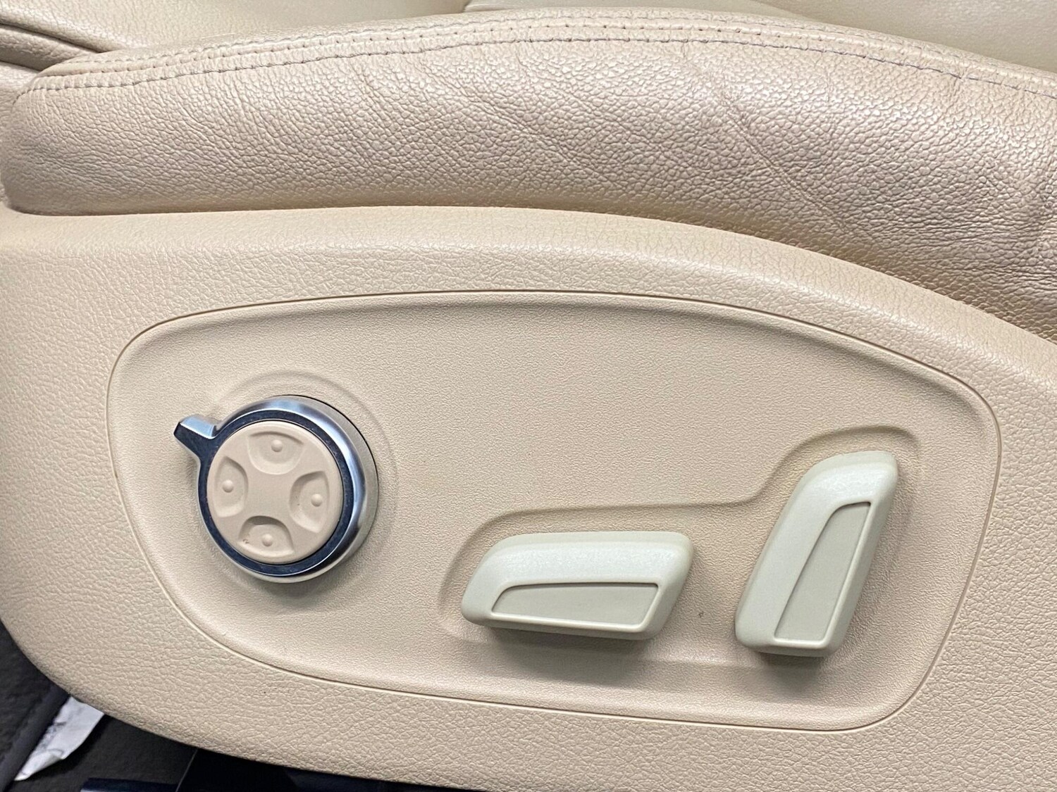 Used Audi A7 2012 for sale - 77510520: Photo 23