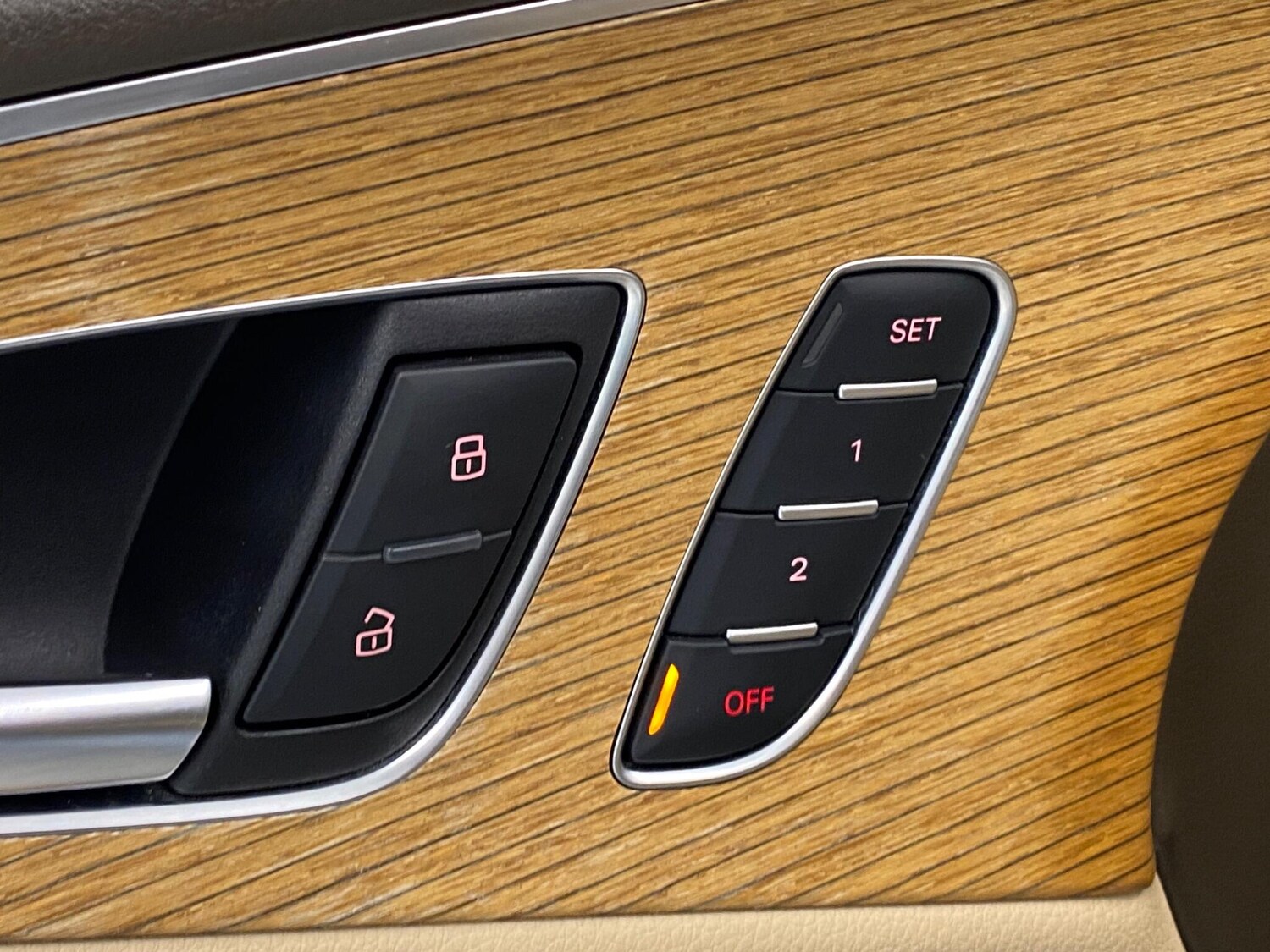 Used Audi A7 2012 for sale - 77510520: Photo 24