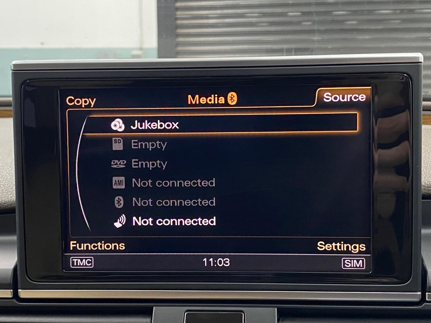 Used Audi A7 2012 for sale - 77510520: Photo 34