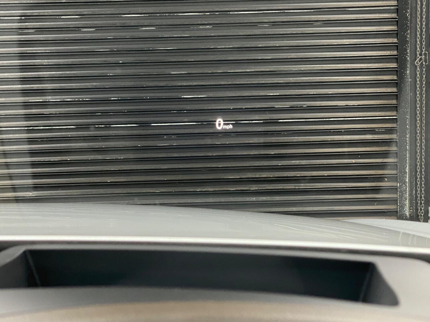 Used Audi A7 2012 for sale - 77510520: Photo 39