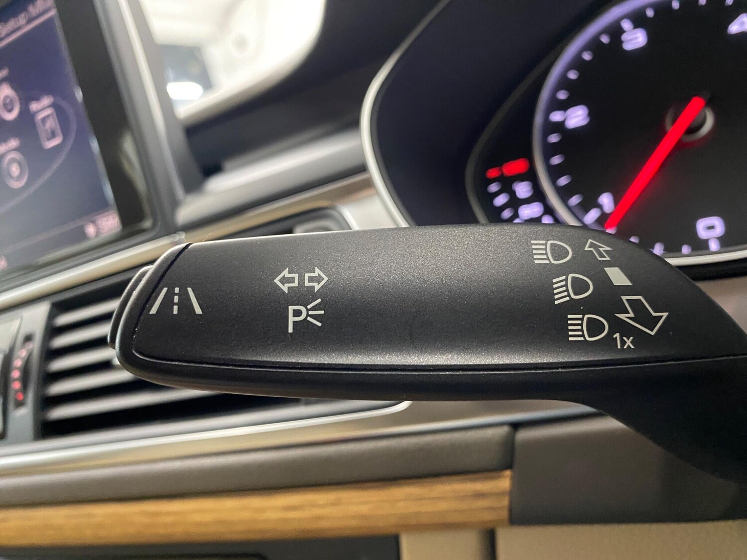 Used Audi A7 2012 for sale - 77510520: Photo 42