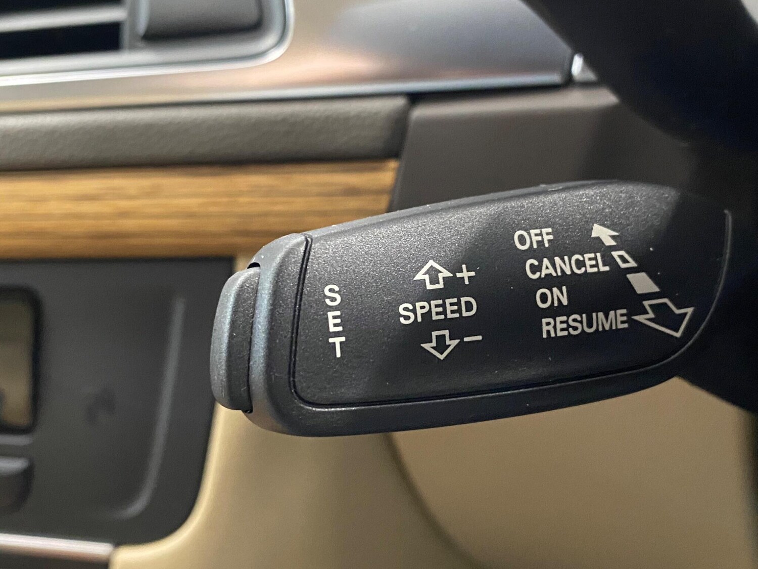 Used Audi A7 2012 for sale - 77510520: Photo 43