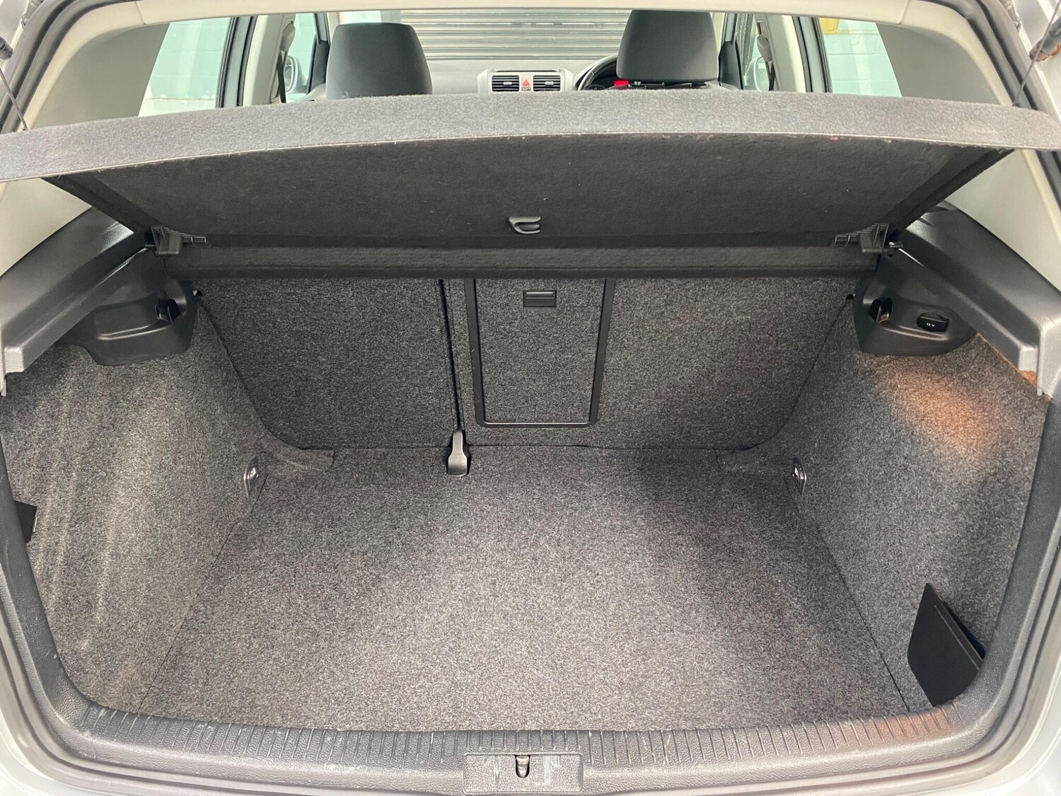 Used Volkswagen Golf 2008 for sale - 77586710: Photo 15