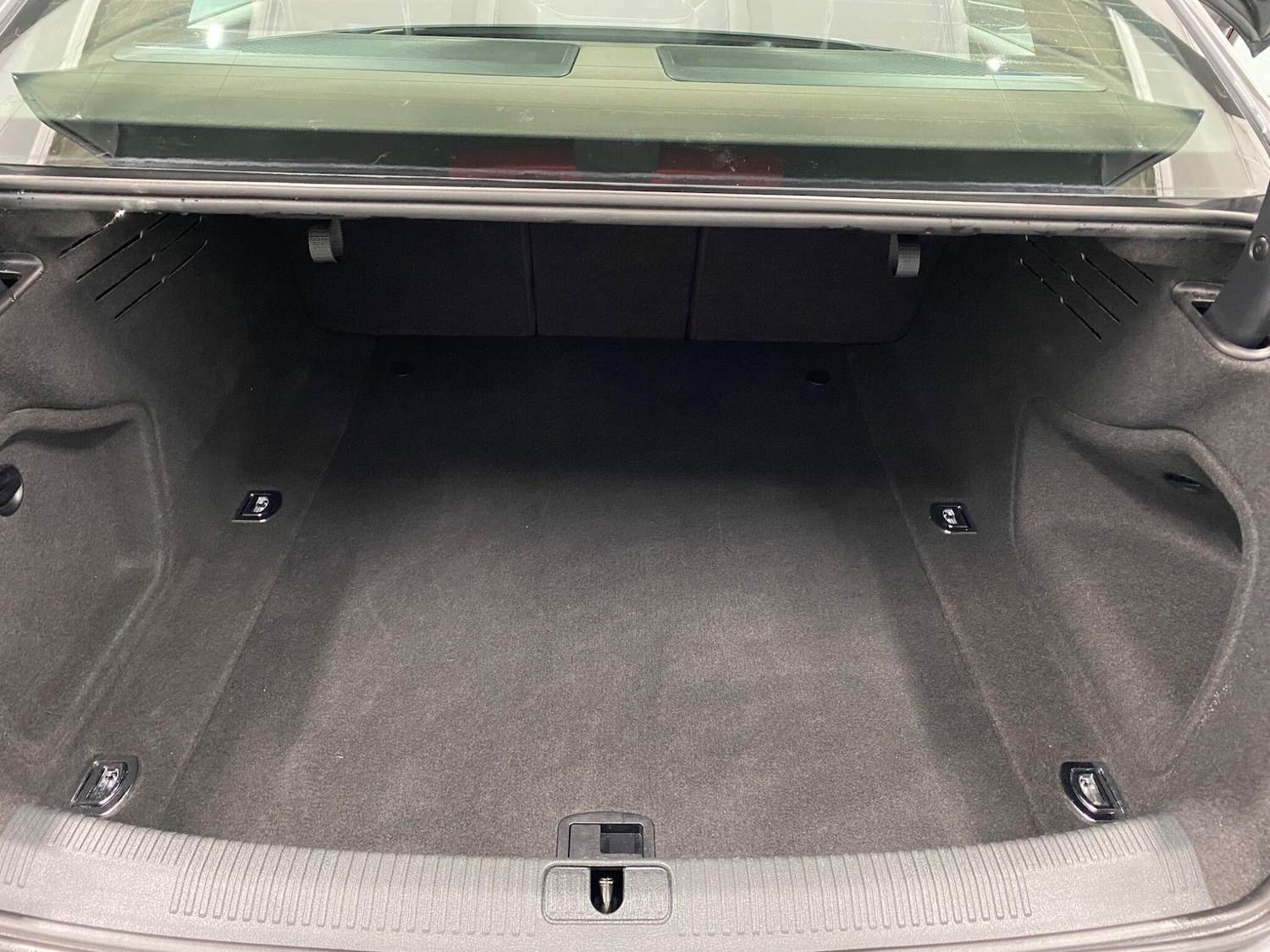 Used Audi A4 2016 for sale - 77335858: Photo 19